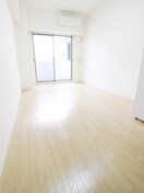 居室 悠友館１番館