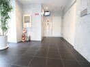 その他 悠友館１番館