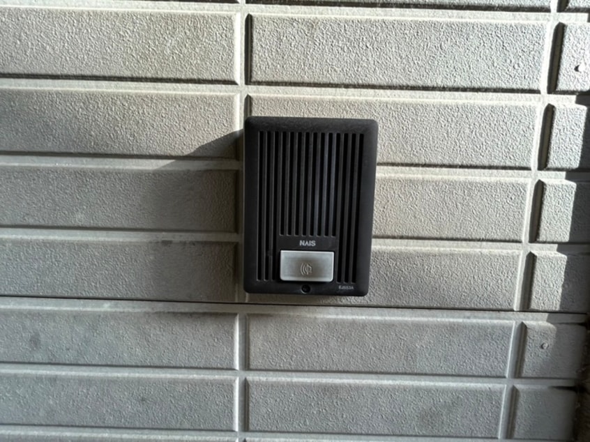 周辺環境 松本ハイツ