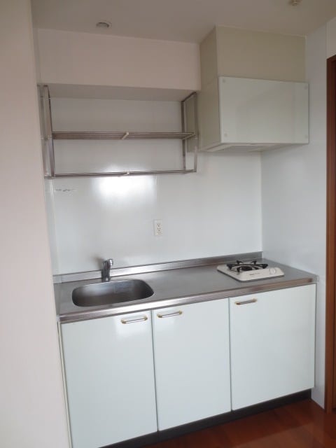 キッチン シャインビュー豊中