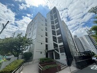 南千里ｺｰﾎﾟﾗｽ(401)