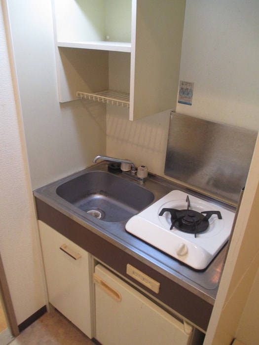 キッチン ヴェルディ神戸