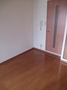 居室 ヴェルディ神戸