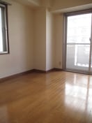 居室 ヴェルディ神戸