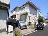 エレデサンハイツ