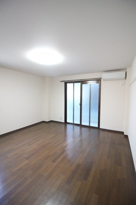 居室 ル・アクア