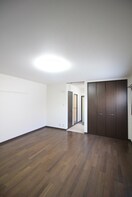 居室 ル・アクア