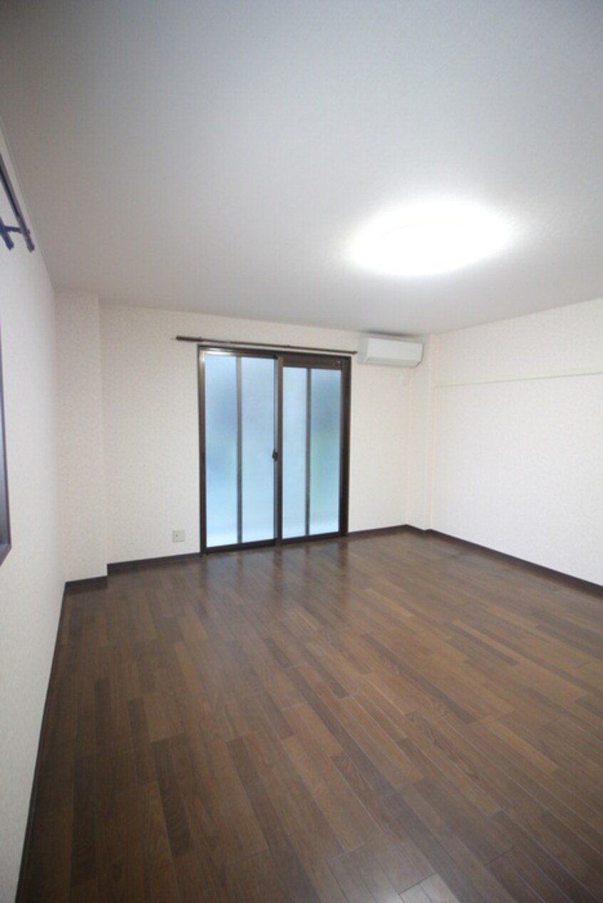 居室 ル・アクア