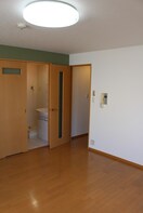 居室 シンプルライフ元町