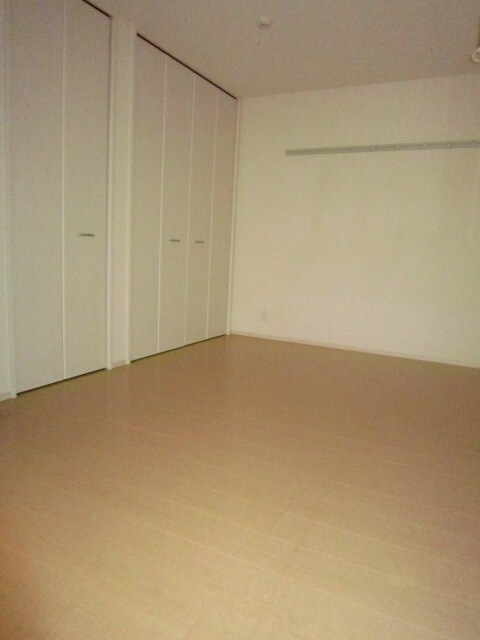 内観写真 メゾンプレミ－ル