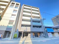 ソル レヴェンテ 四条大宮