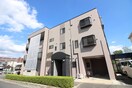 外観写真 ファミーユ春日