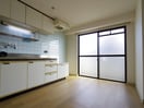 居室 ドエルツクマ