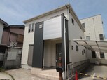フジパレス戸建賃貸春日５号地