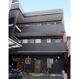 梶町マンション