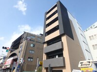 ＣＲＡＳＩＳ夙川駅前