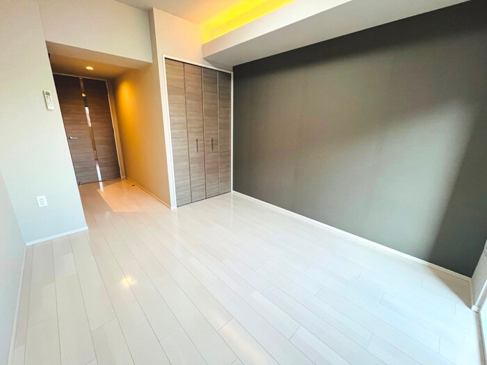 居室 テラスレジデンス夙川駅前