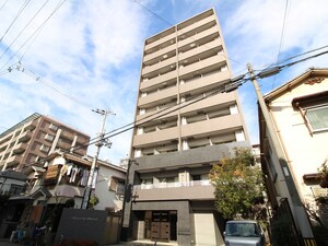 スワンズシティ新大阪(304)
