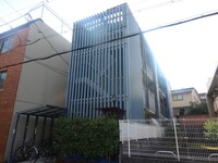 京ＯＨＢＵⅡ