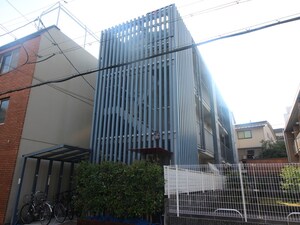 京ＯＨＢＵⅡ