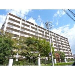 八尾北本町ｱｰﾊﾞﾝｺﾝﾌｫｰﾄ(310)