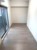 居室 ﾌﾟﾚｻﾝｽ東三国ｴﾝﾌﾞﾚｲｽ(709)