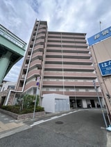 ﾚｼﾞｭ-ﾙｱｯｼｭｱｰﾊﾞﾝｹﾞ-ﾄ(706)