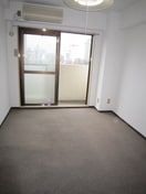 居室 メゾン桜ノ宮