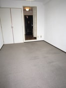 居室 メゾン桜ノ宮