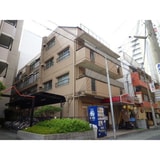 藤グリーンビル