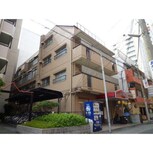 藤グリーンビル