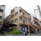 藤グリーンビル