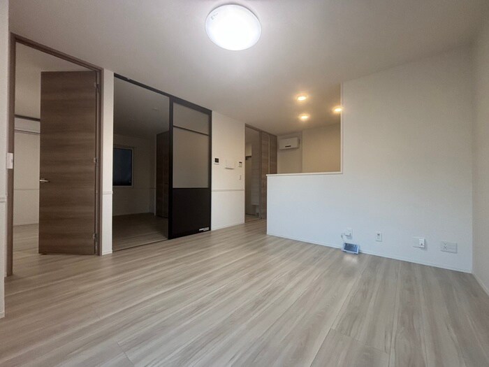 居室 Ｃｉｌｉｅｇｉｏ