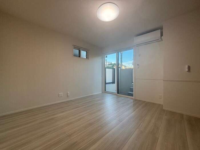 居室 Ｃｉｌｉｅｇｉｏ