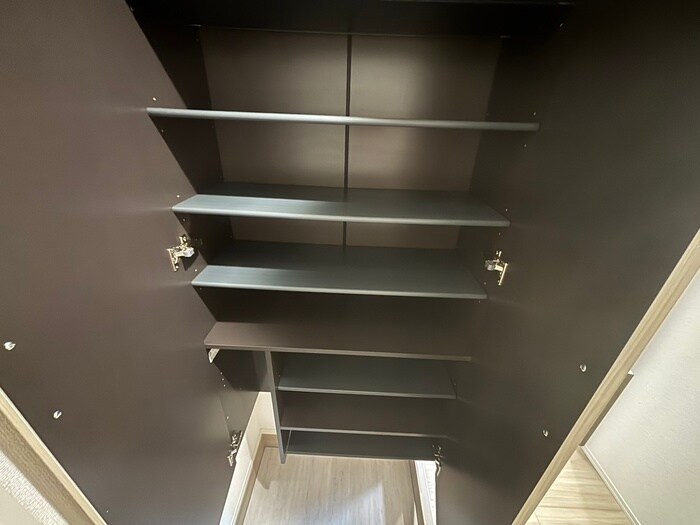 靴箱 Ｃｉｌｉｅｇｉｏ