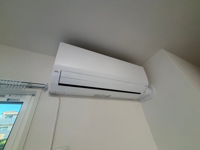 内観写真 Ｃｉｌｉｅｇｉｏ