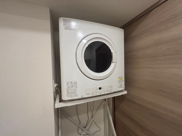 内観写真 Ｃｉｌｉｅｇｉｏ