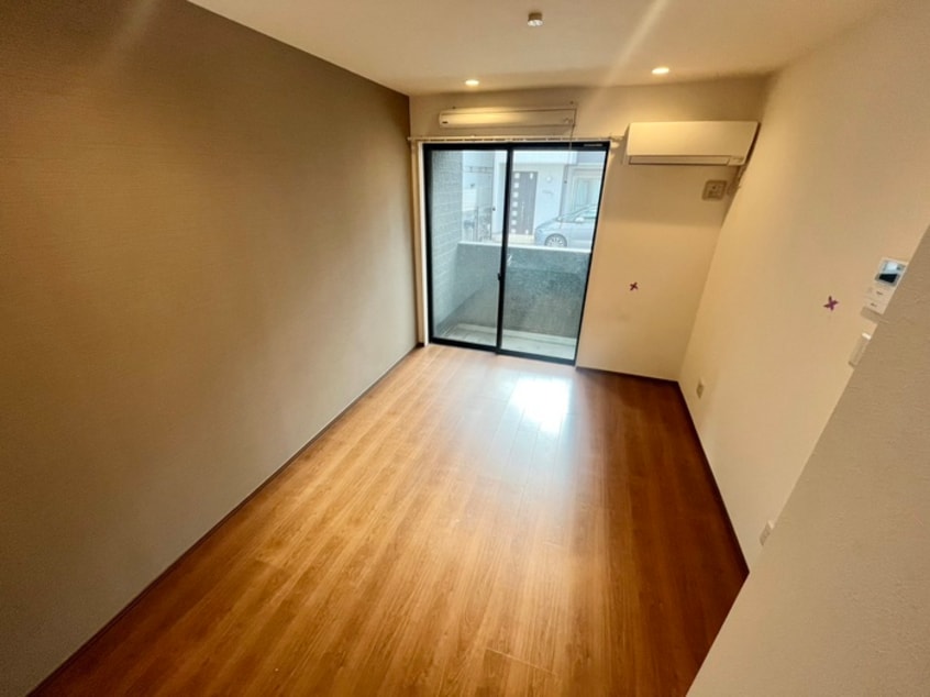 居室 ヴィレッタ武庫之荘