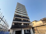 LouisResidence天王寺町北(204)