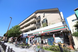 曽根ＥＡＳＴ･ＴＥＲＡＳ