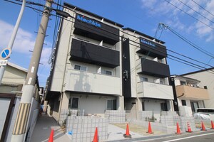 仮)ｴﾇｴﾑｽﾜｻﾝﾄｾｯﾄｳｴｽﾄ