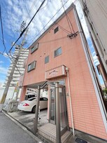 リトルマ－メ－ド