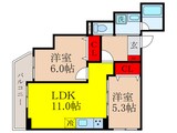ヴェルメゾン吹田元町