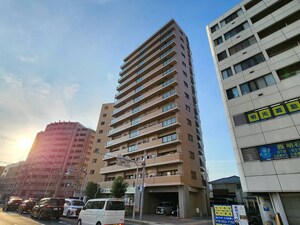 ペルル西明石（1102）