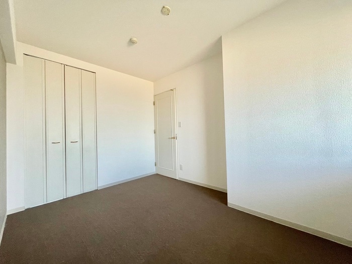 居室 ペルル西明石（1102）