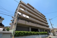 フロ－レンス本所