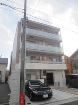 Ｇｒａｃｉａ神明