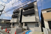 仮)ｴﾇｴﾑｽﾜｻﾝﾄｾｯﾄｲｰｽﾄ