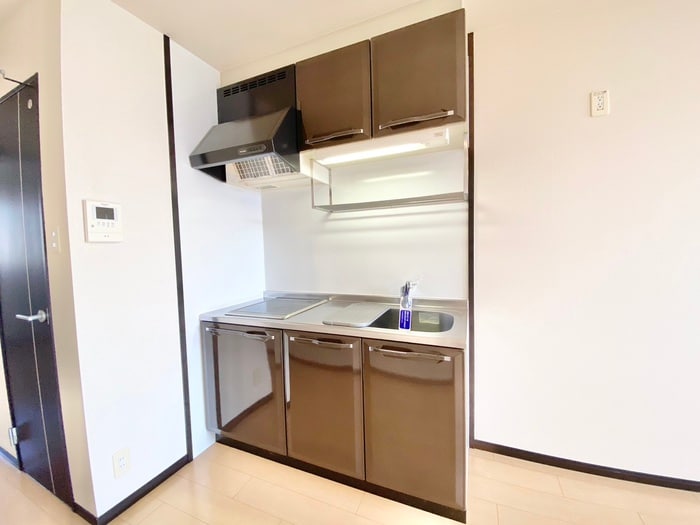 居室 ﾌｼﾞﾊﾟﾚｽｽﾘ-ﾊ-ﾌﾞｽﾞ東三国ヶ丘