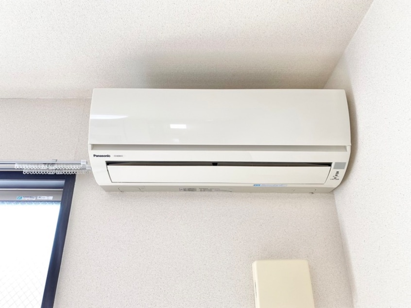 内観写真 ﾌｼﾞﾊﾟﾚｽｽﾘ-ﾊ-ﾌﾞｽﾞ東三国ヶ丘